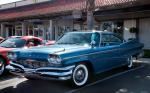 Dodge Matador 1960 года